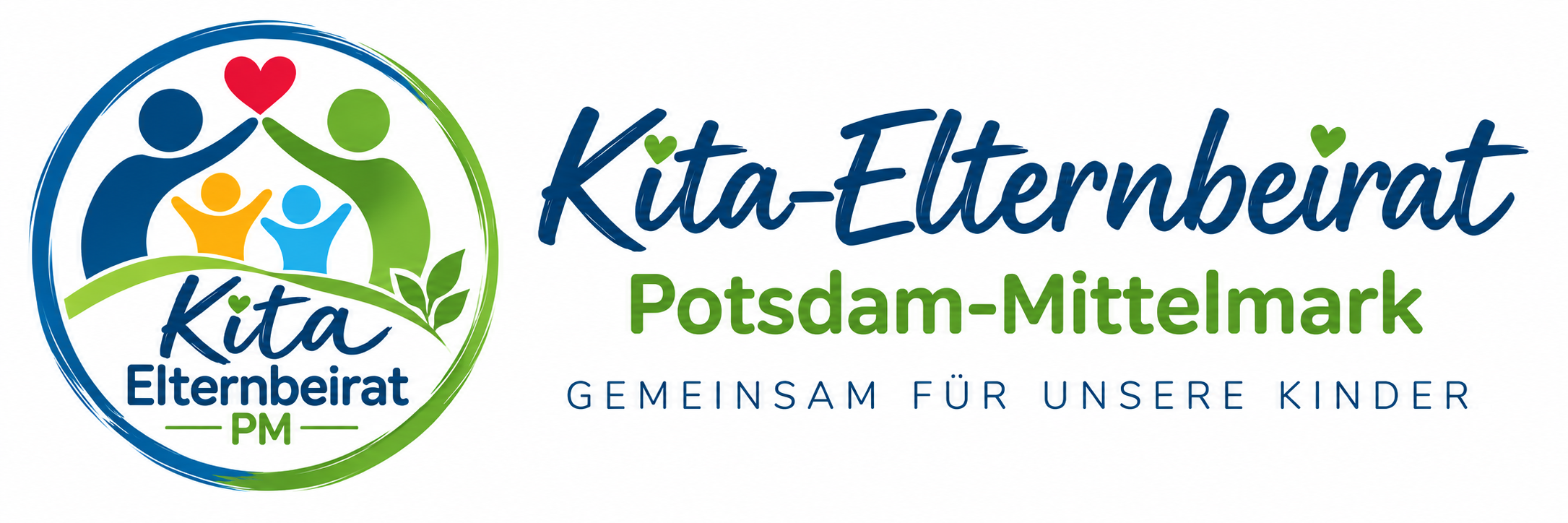 Kita-Elternbeirat Landkreis Potsdam-Mittelmark