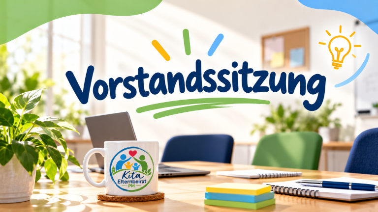 Sitzungsprotokoll vom 06.10.2026